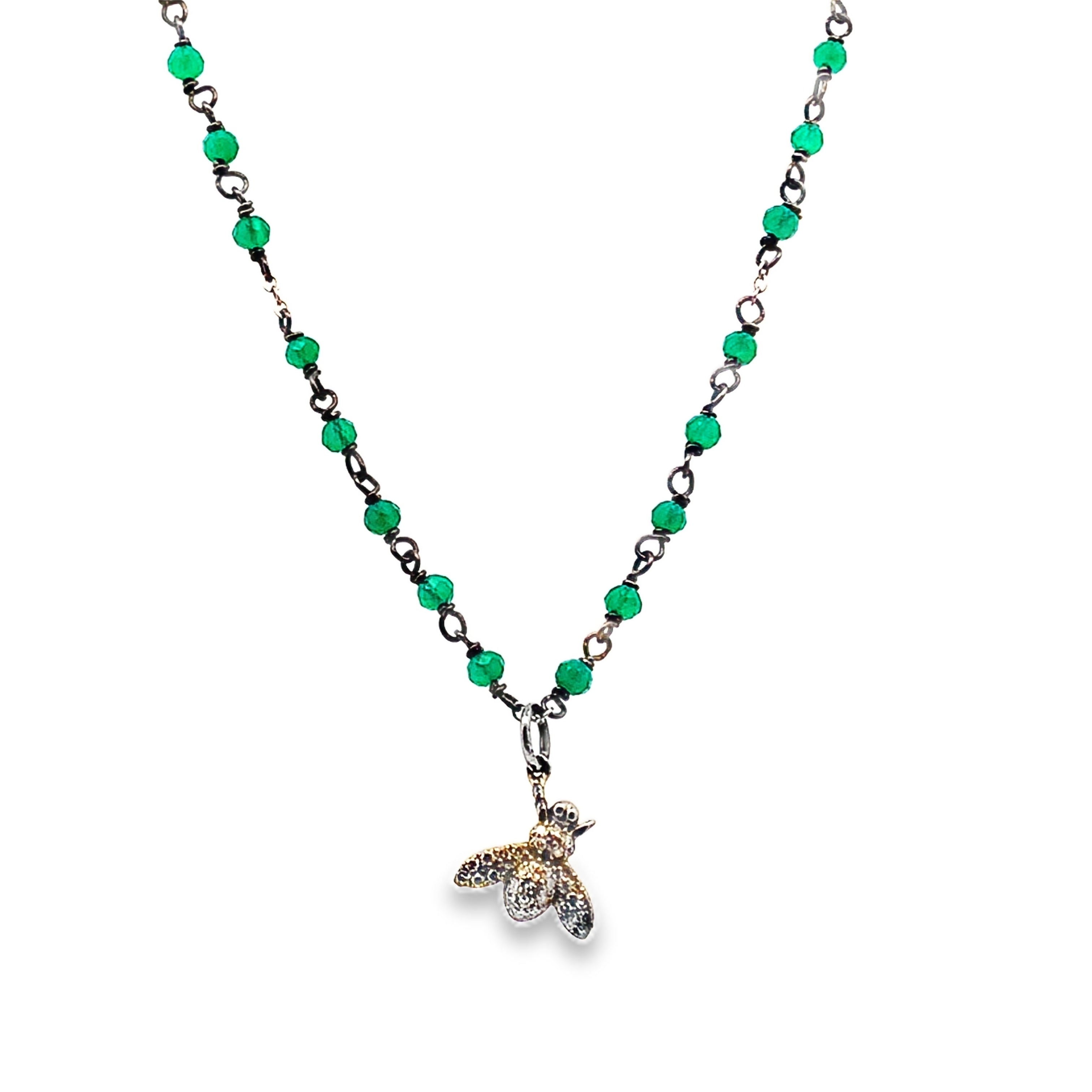Collar Khuyana