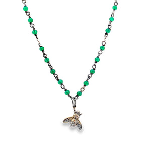 Collar Khuyana