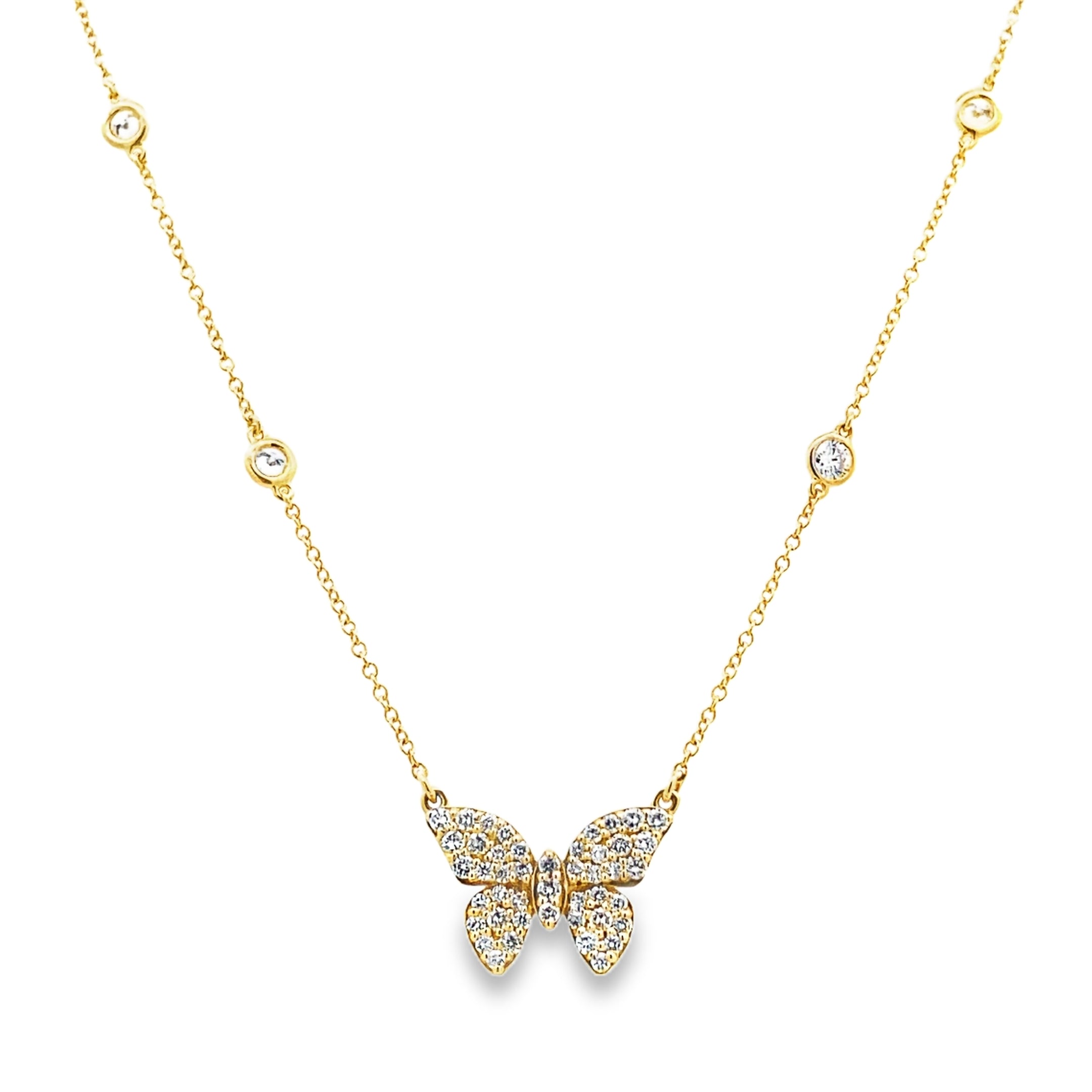 Collar Sandra
