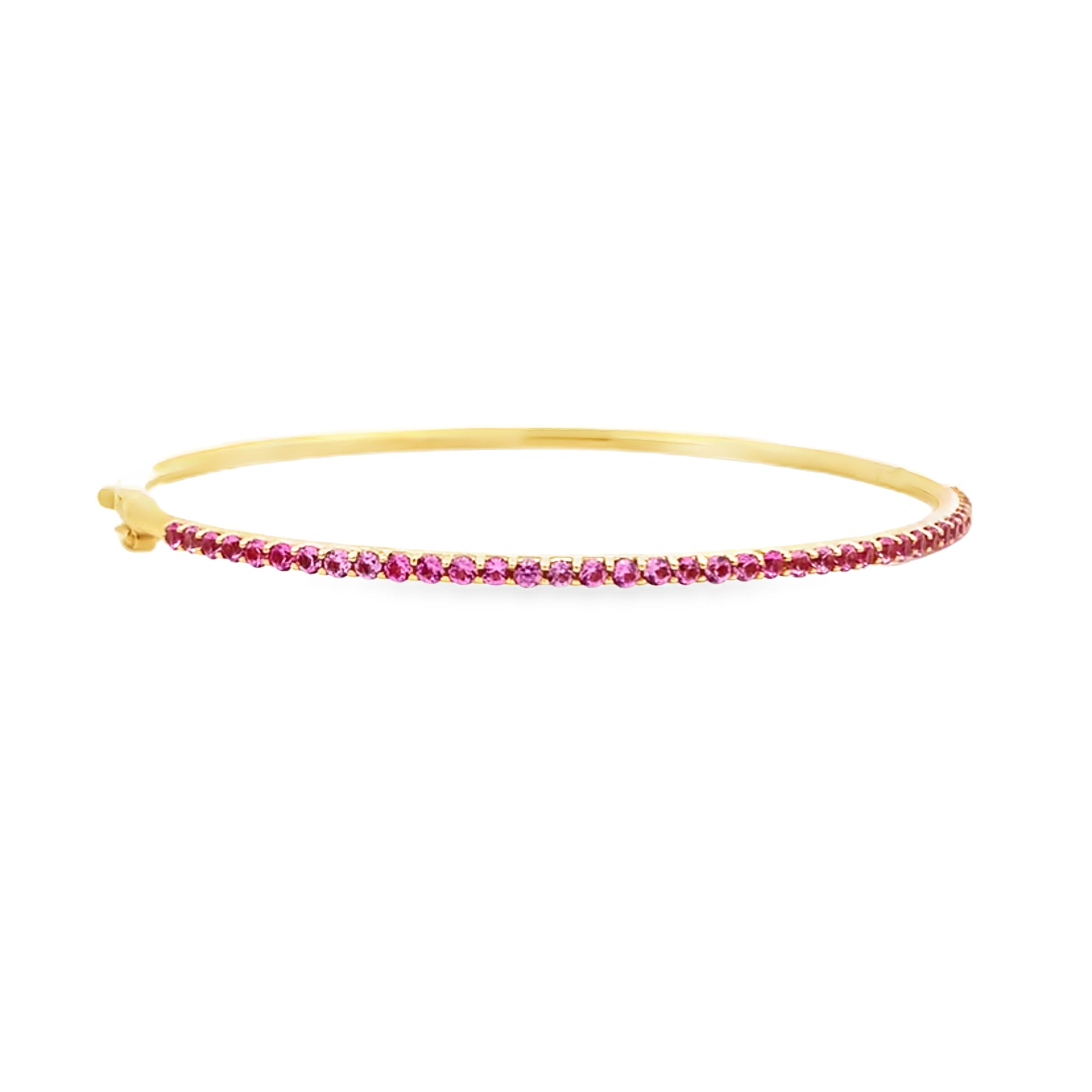 Brazalete Connie