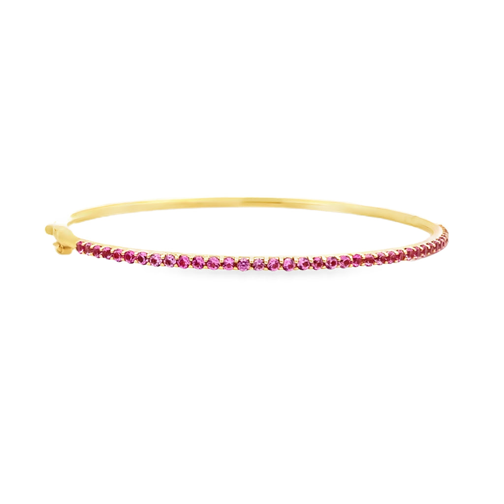 Brazalete Connie