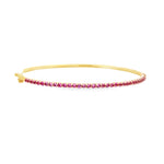 Brazalete Connie