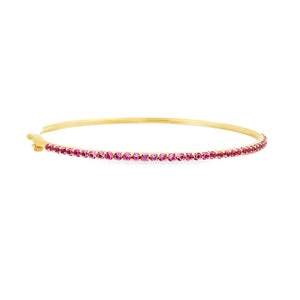 Brazalete Connie
