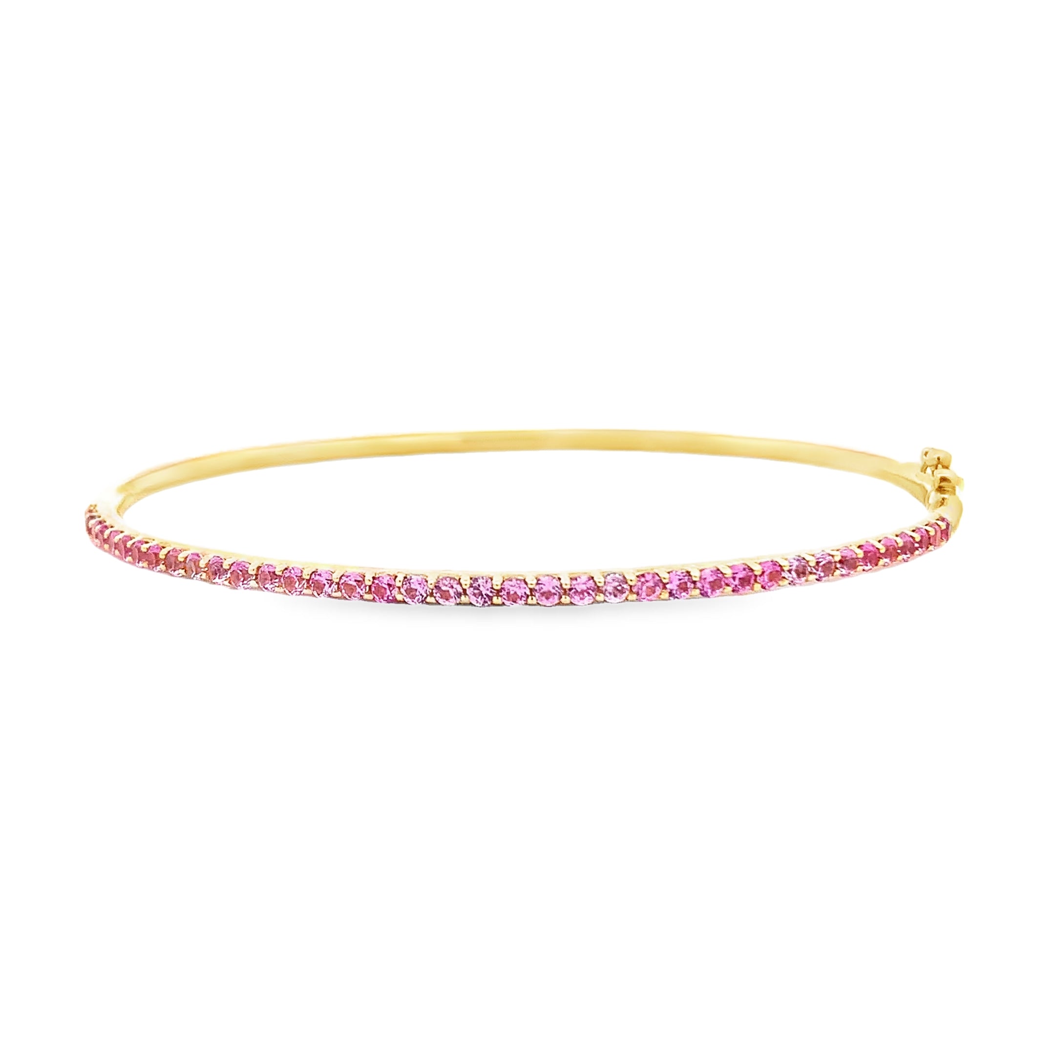 Brazalete Connie