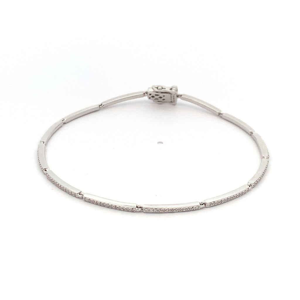 Pulsera Martina