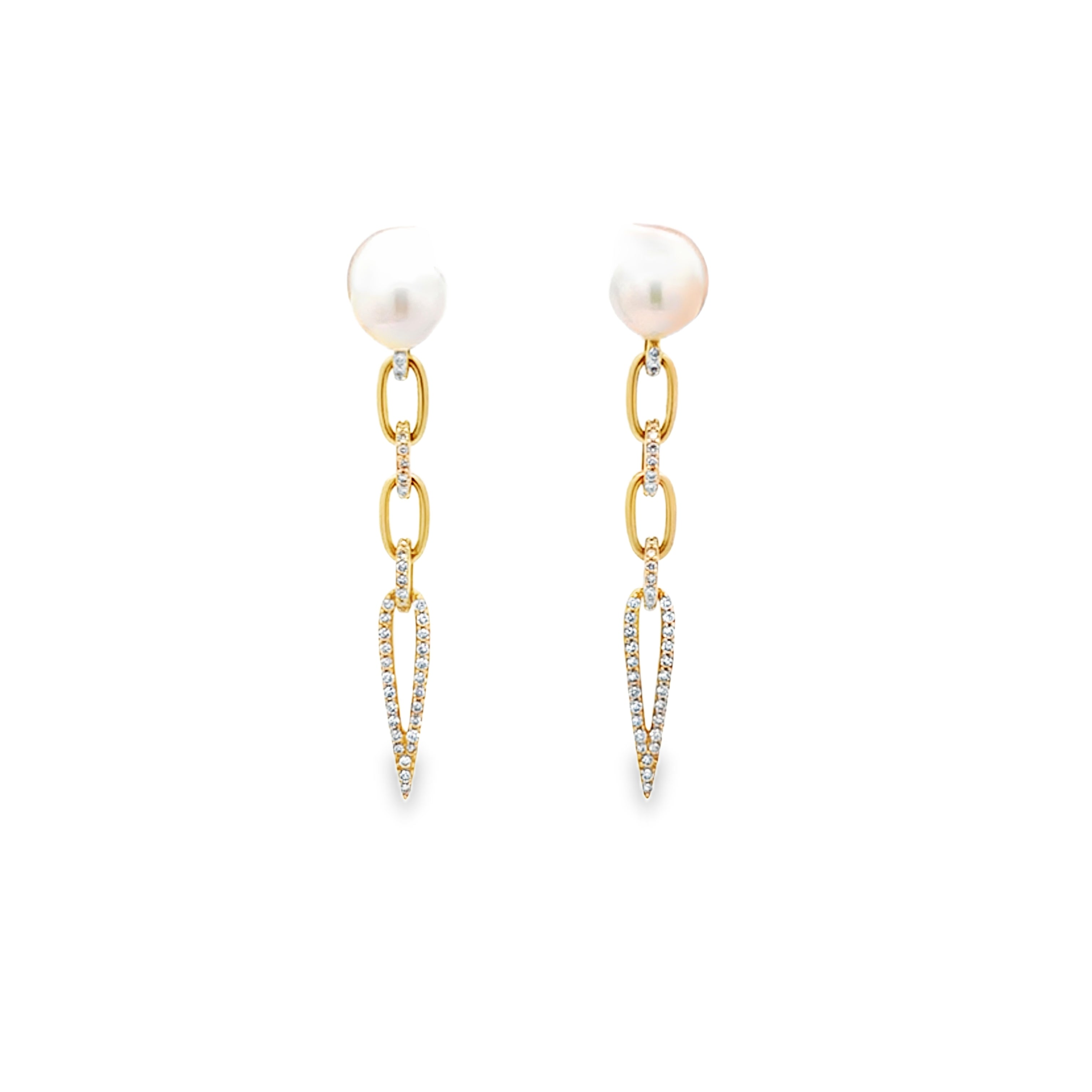 Aretes Libia