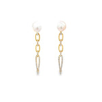 Aretes Libia