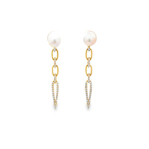 Aretes Libia