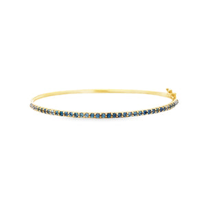Brazalete Dina