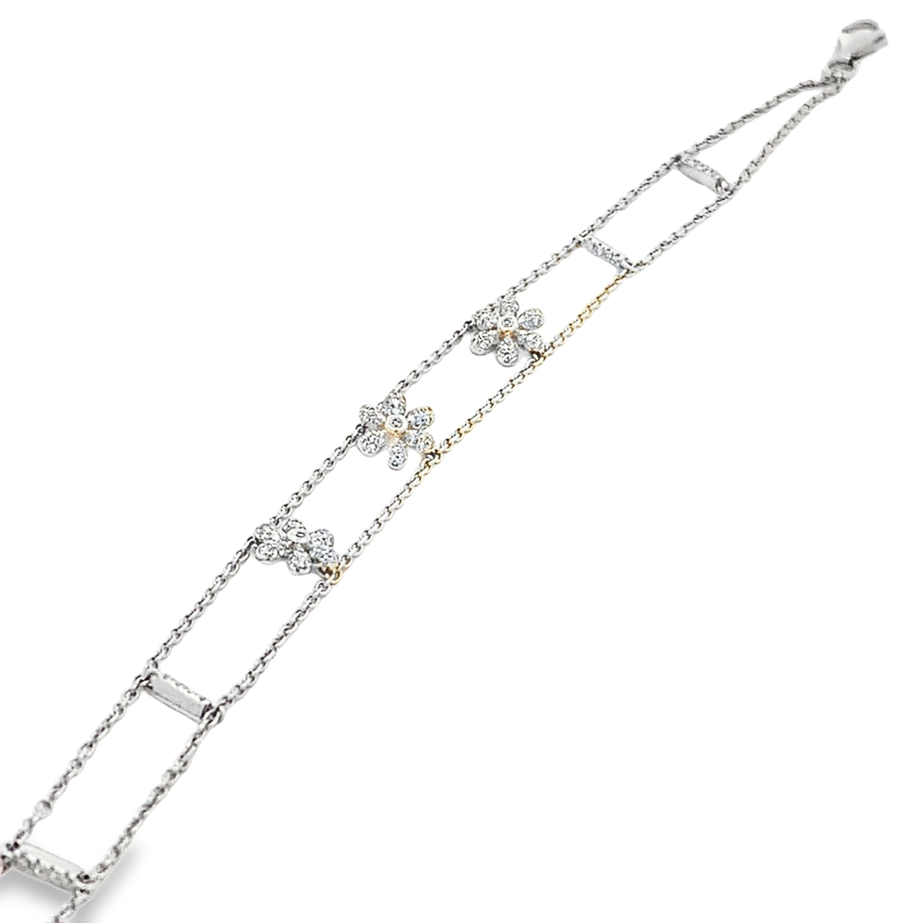 Pulsera Kamala