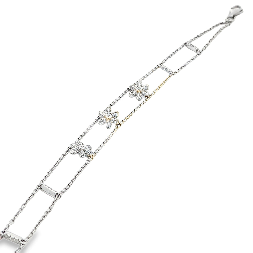 Pulsera Kamala