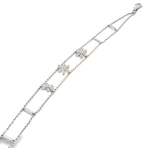 Pulsera Kamala