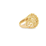 Anillo Helina