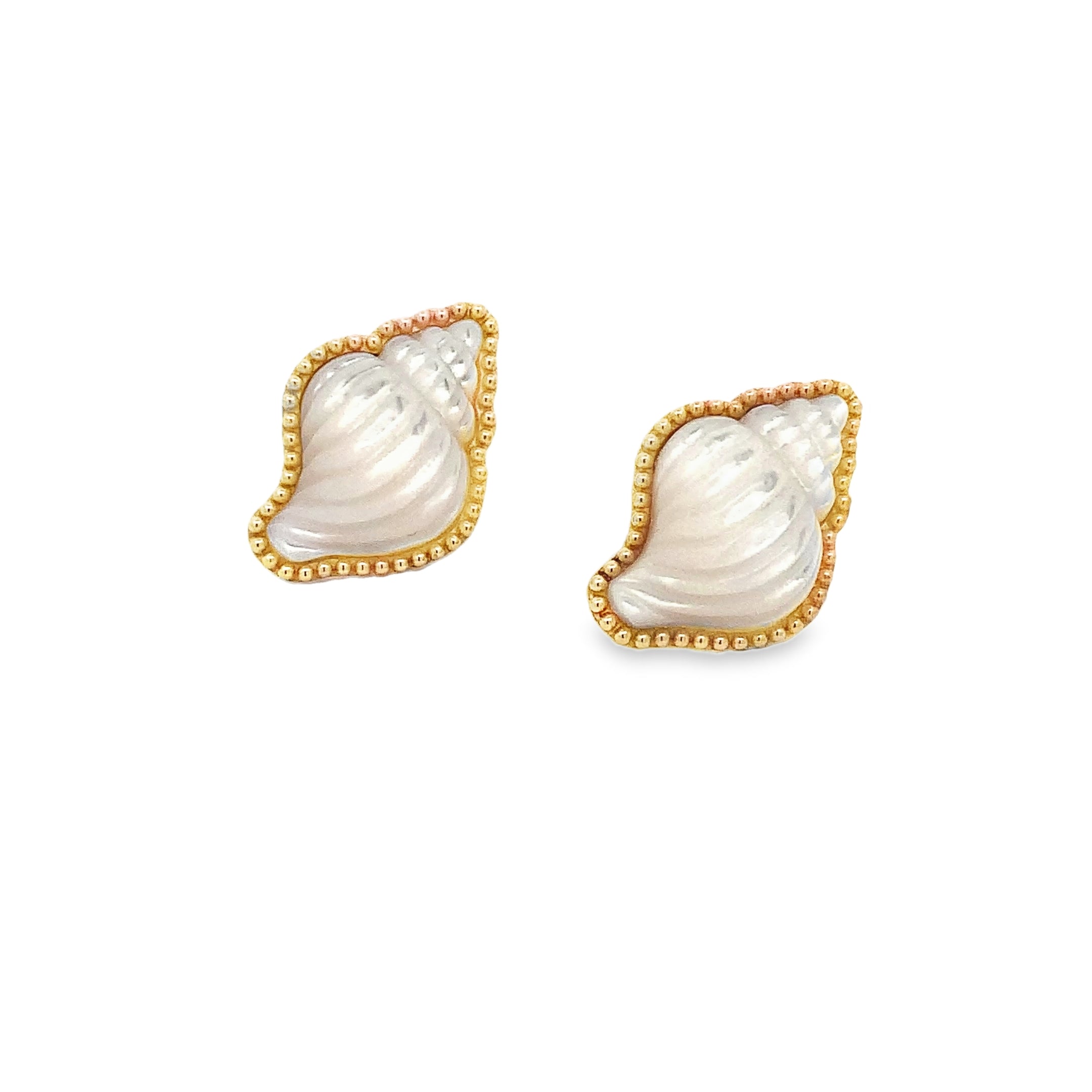 Aretes Karla