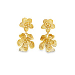 Aretes Adelina
