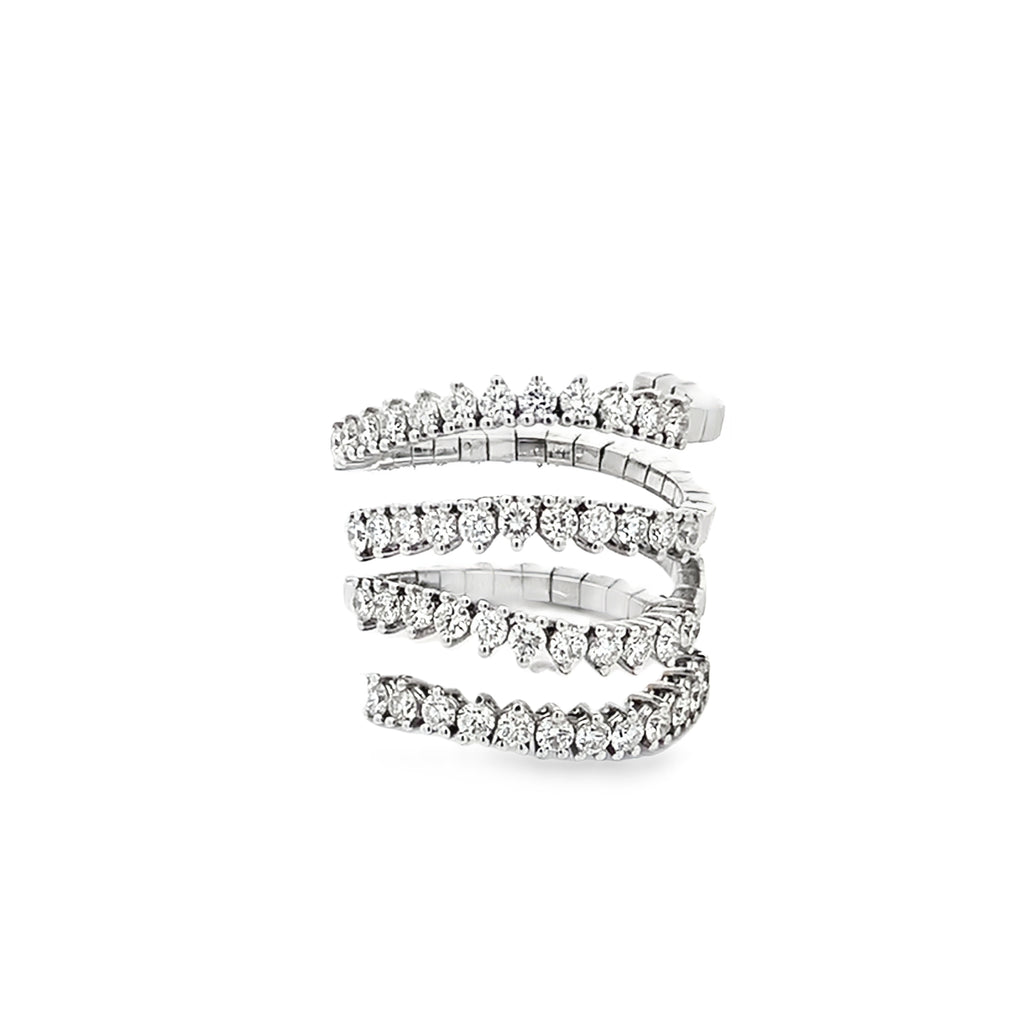 Anillo Cintia