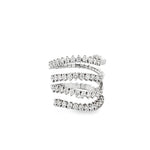 Anillo Cintia
