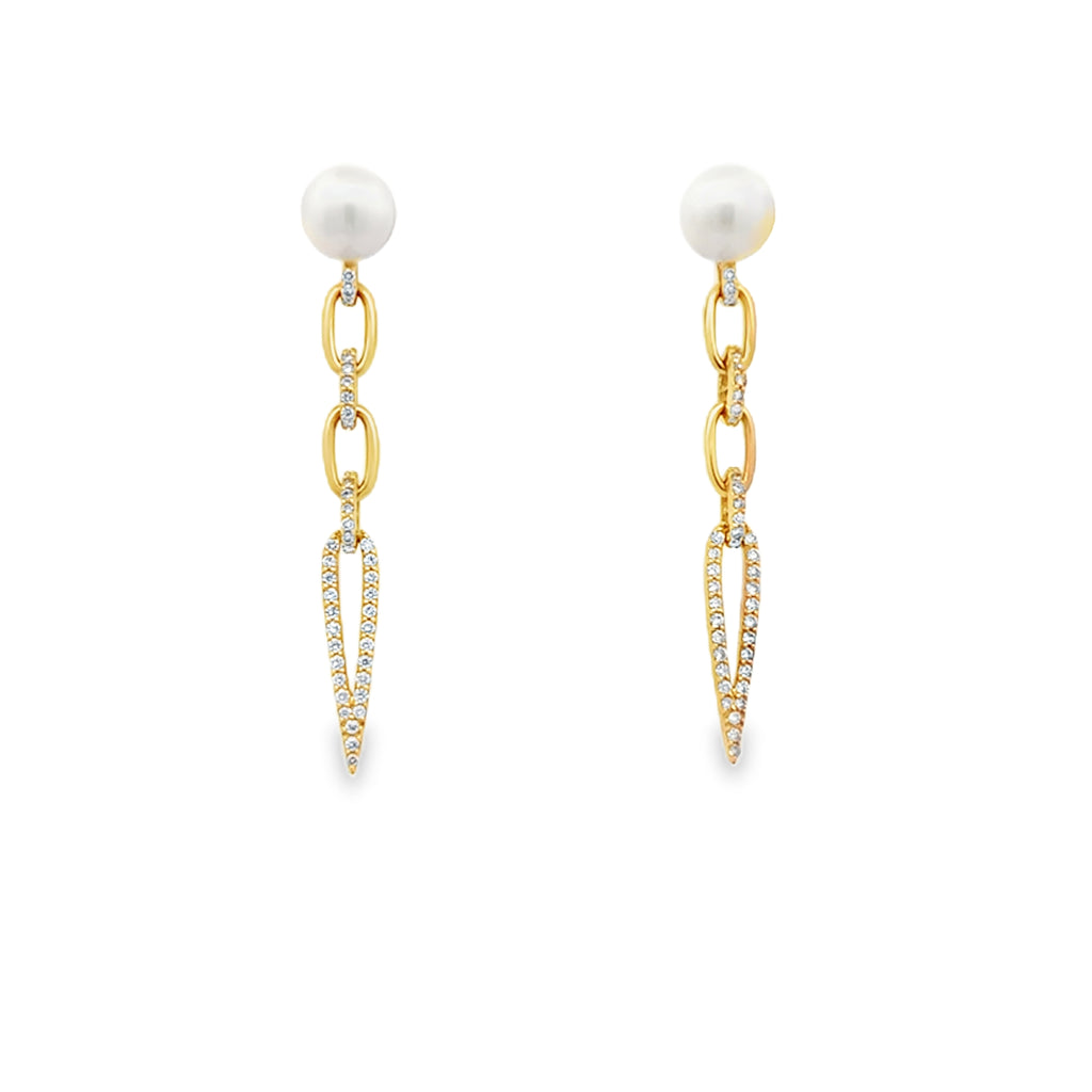 Aretes Libia
