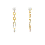 Aretes Libia