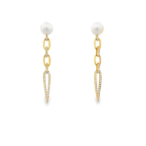 Aretes Libia