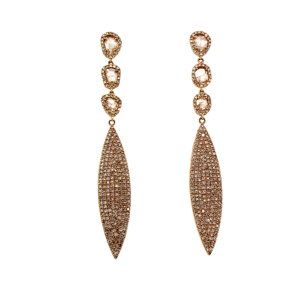 Arete Anahi