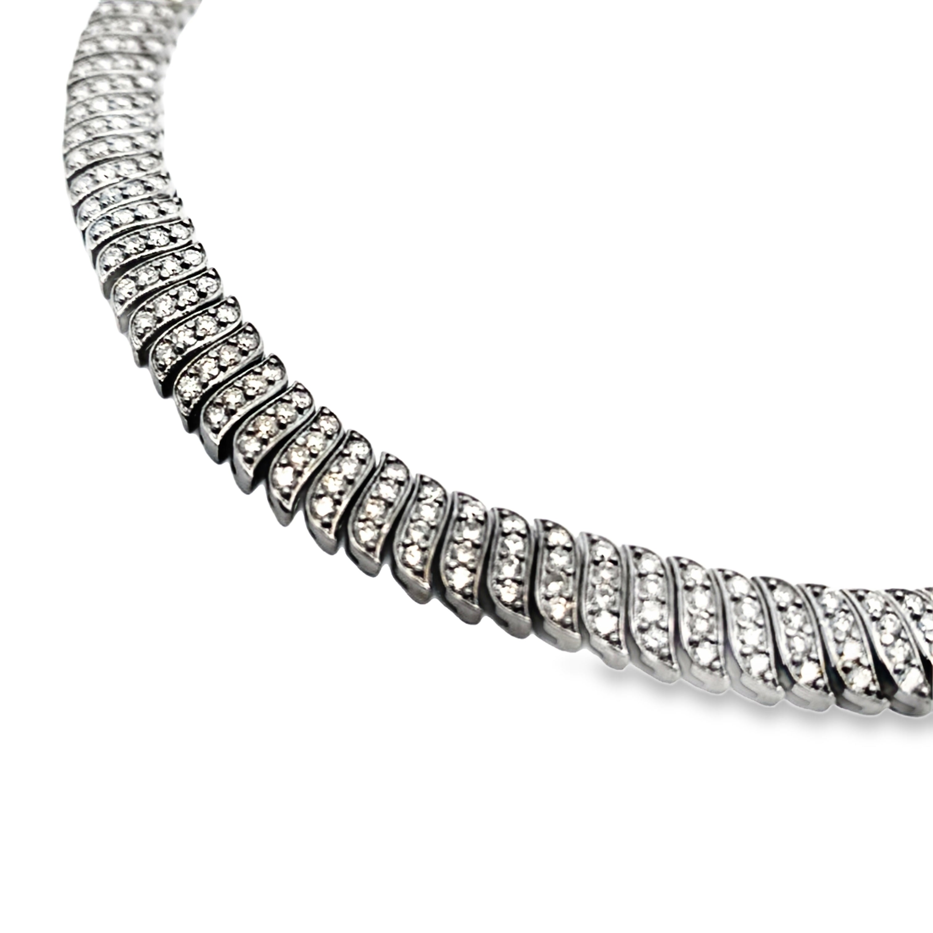 Collar Marlén