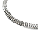 Collar Marlén