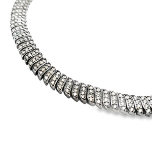 Collar Marlén