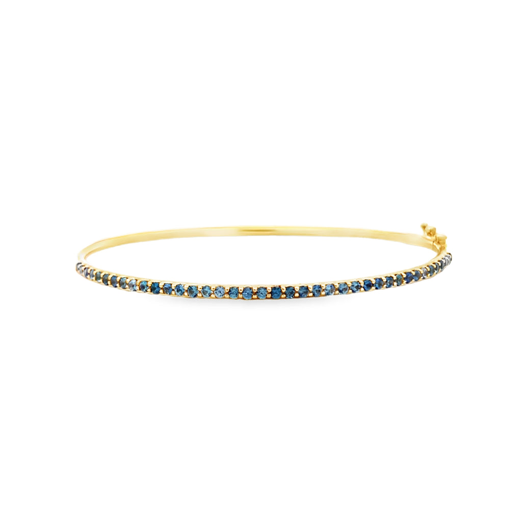Brazalete Dina