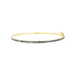 Brazalete Dina