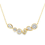 Collar Betina