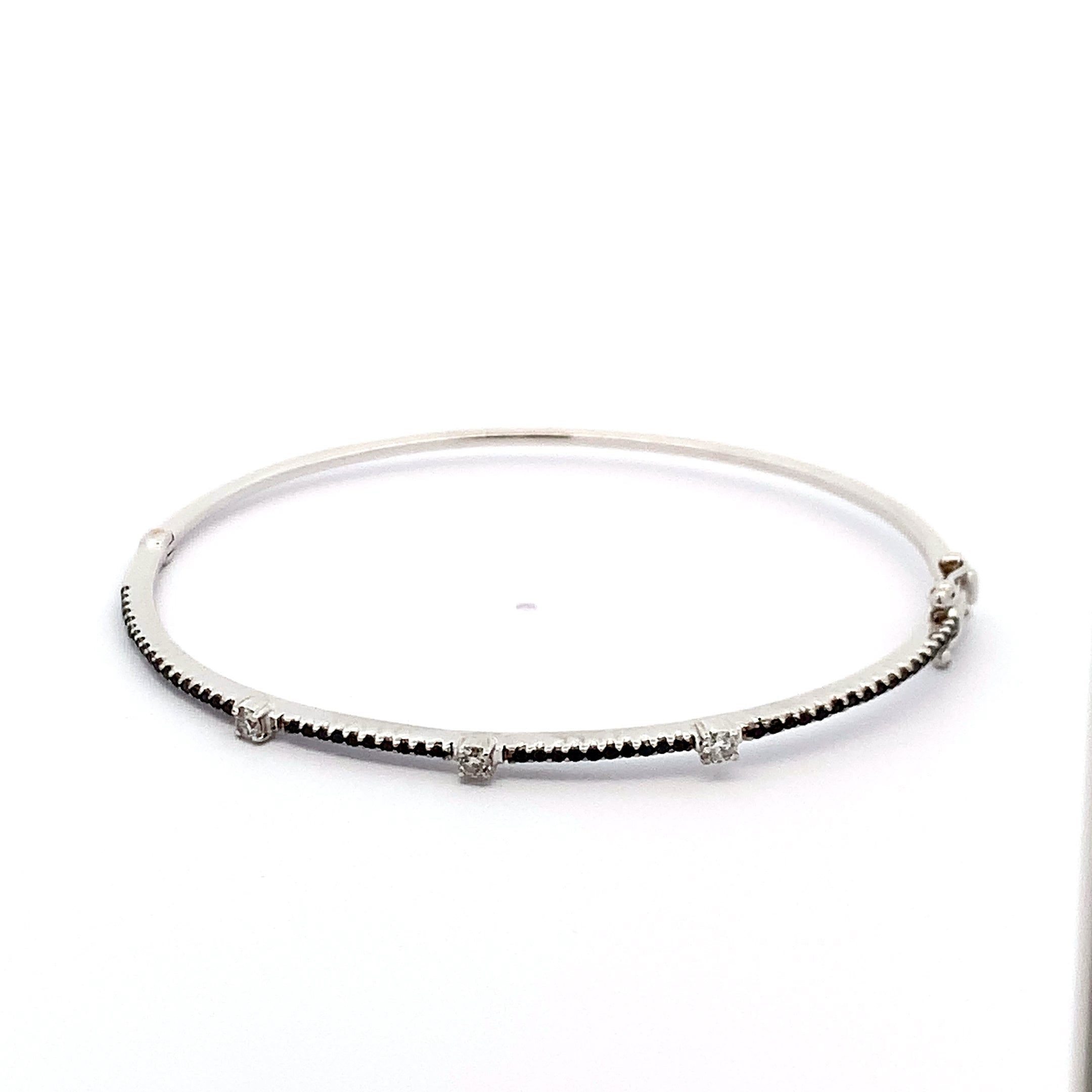 Pulsera Susana