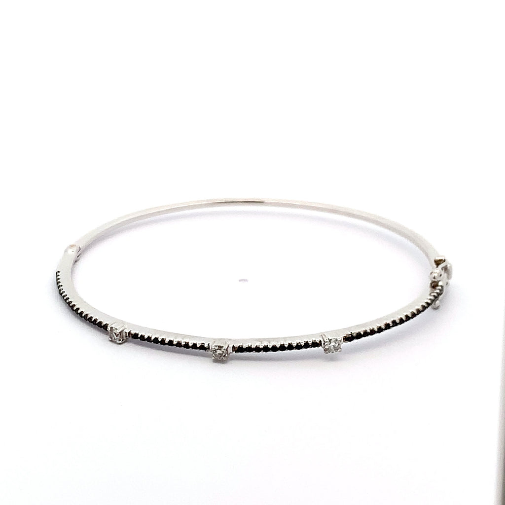 Pulsera Susana