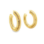 Aretes Ximena