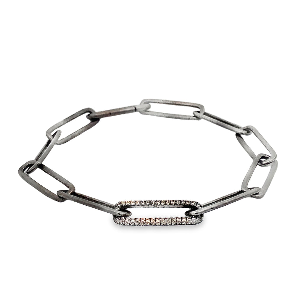 Pulsera Amelia