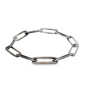 Pulsera Amelia