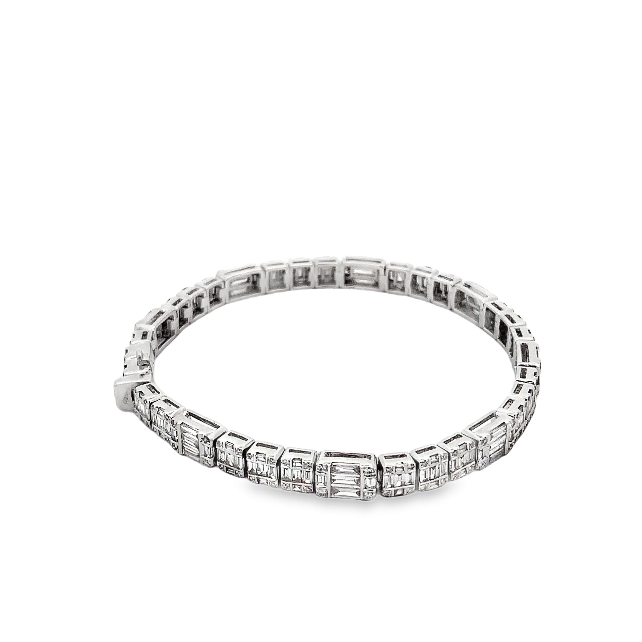 Pulsera Eloísa