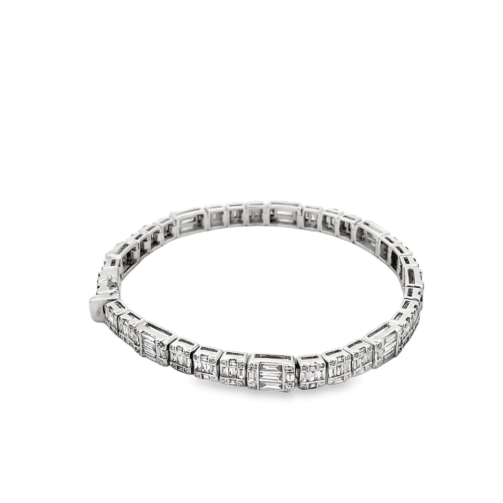 Pulsera Eloísa