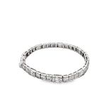 Pulsera Eloísa