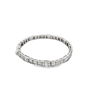 Pulsera Eloísa