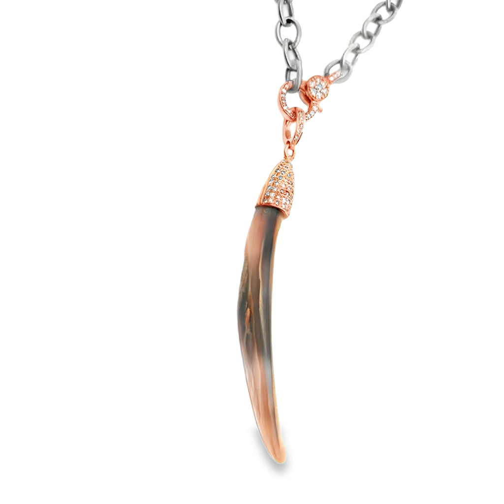 Collar Kalani