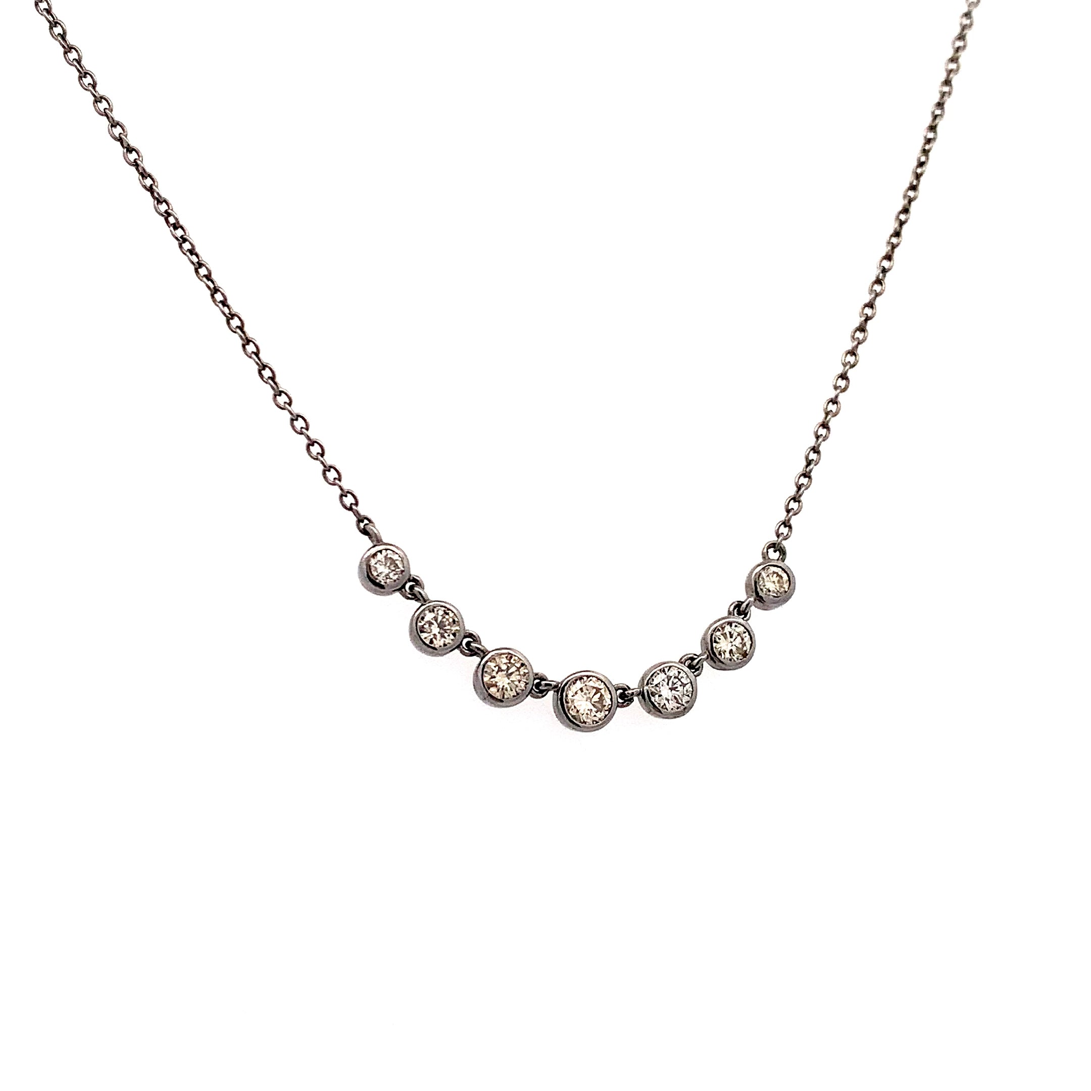Collar Adaya