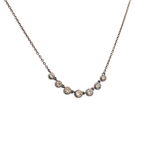 Collar Adaya