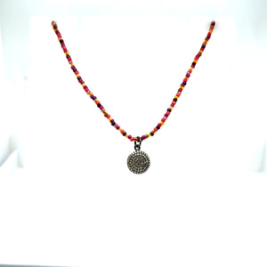 Collar Gabina