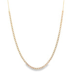 Collar Delia
