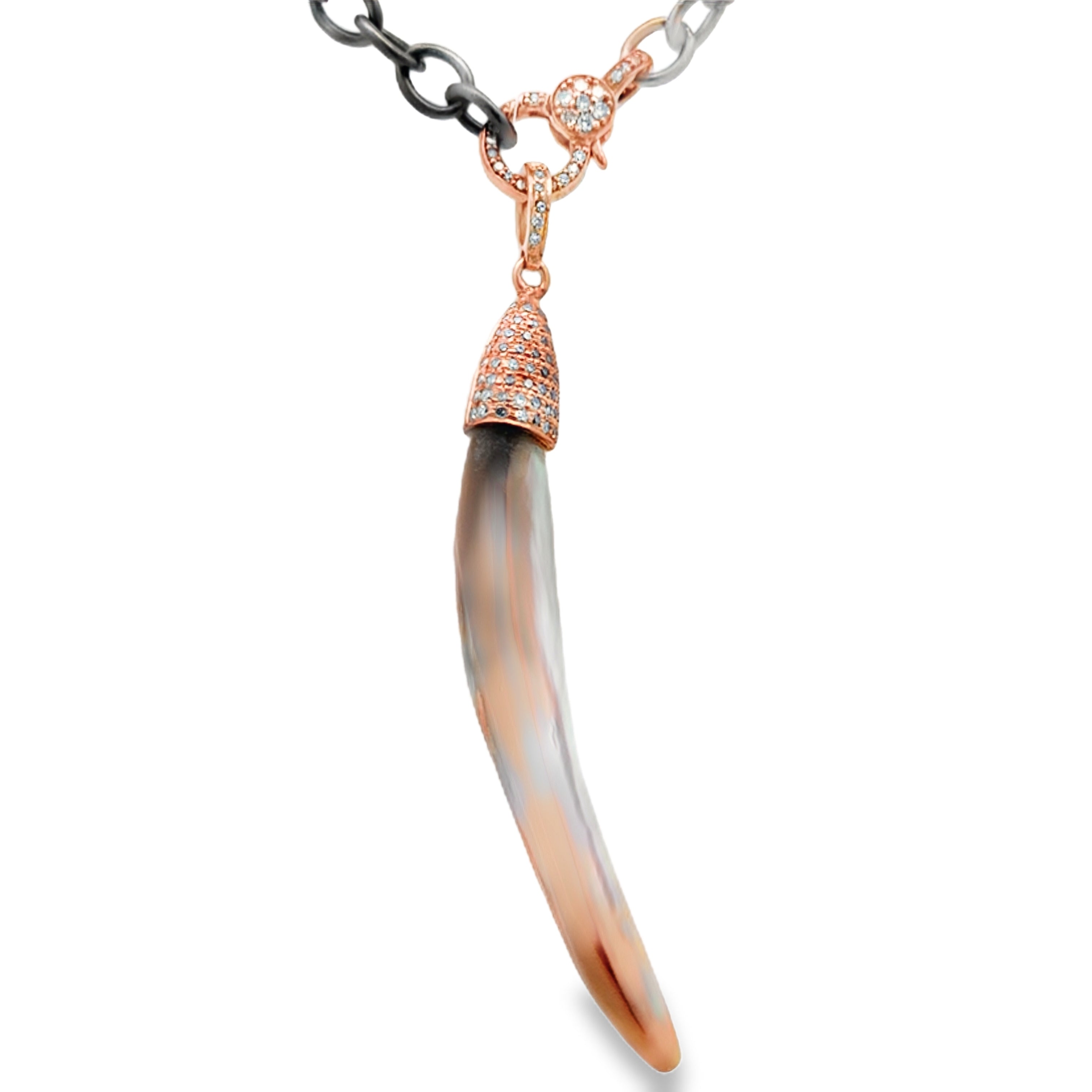 Collar Kalani