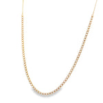 Collar Delia