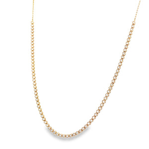 Collar Delia