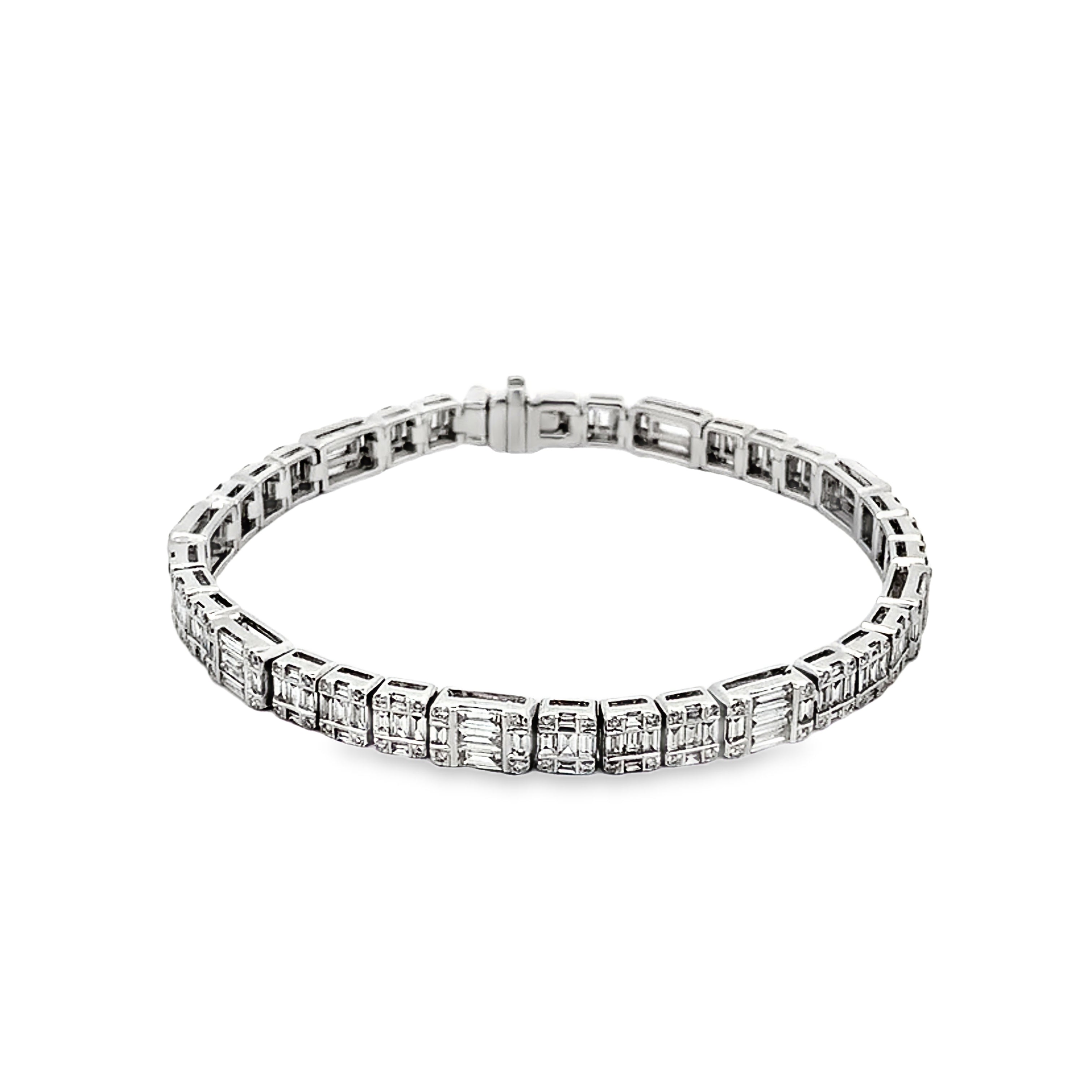 Pulsera Eloísa