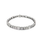 Pulsera Eloísa
